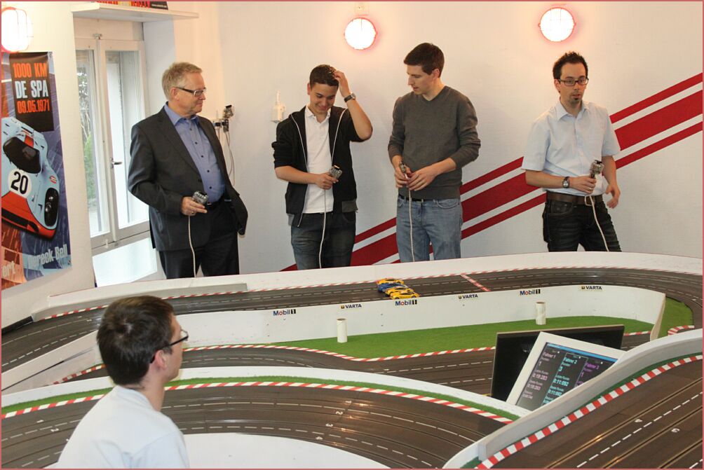 UBS_Lichtensteig (4) 
